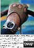 Tissot 1971 0.jpg